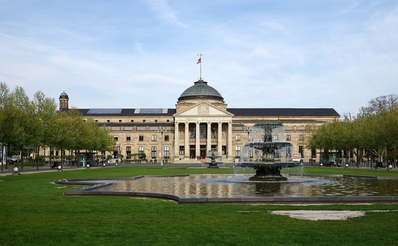 wiesbaden-walking-tour cover