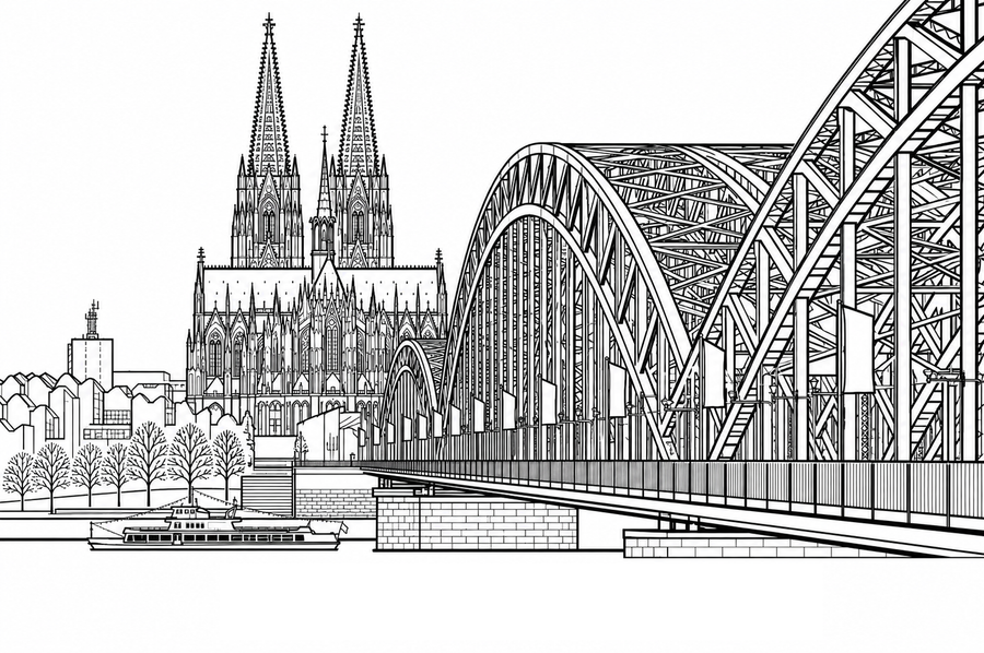 Cologne
