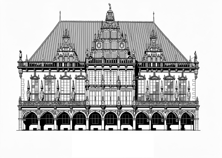 Bremen