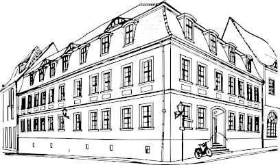 Halle (Saale)