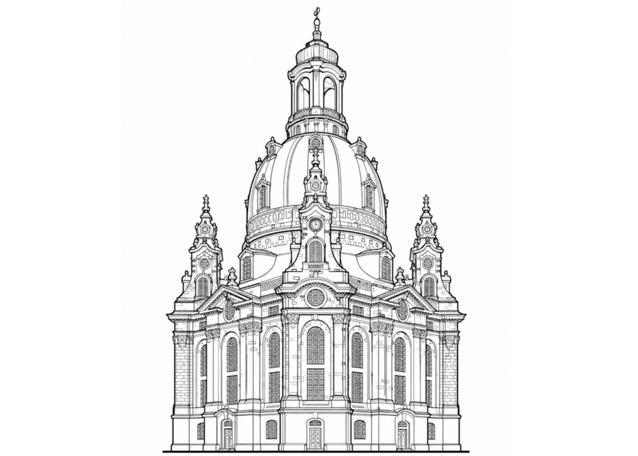 Dresden