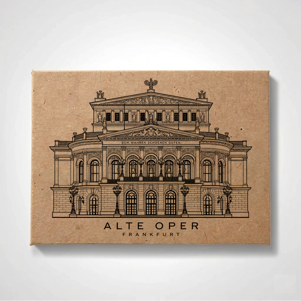 Frankfurt-Luxury-Fridge-Magnet-Old-Opera
