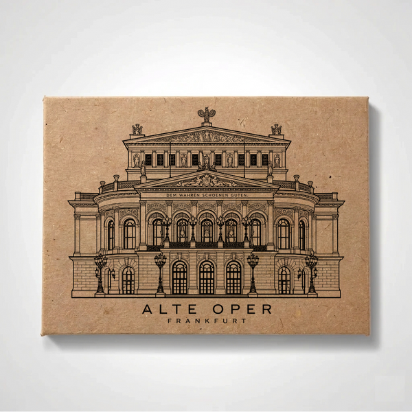 Frankfurt-Luxury-Fridge-Magnet-Old-Opera
