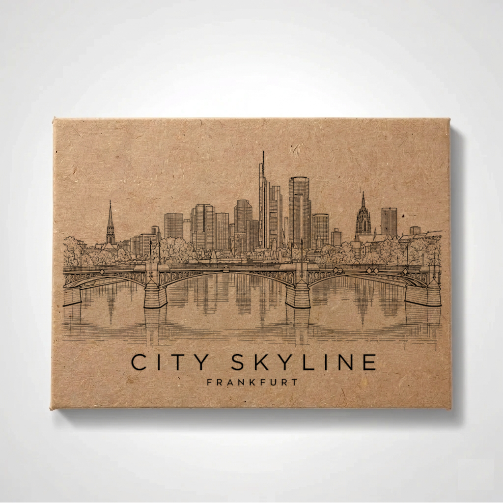 frankfurt-magnet-city-skyline-from-river