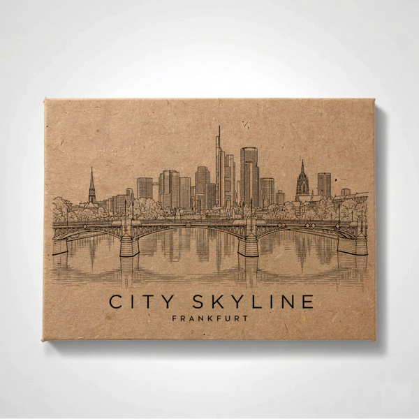 frankfurt-magnet-city-skyline-from-river